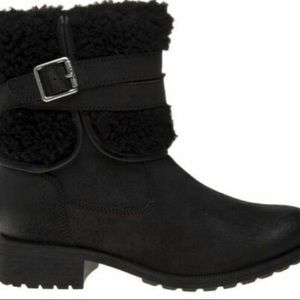 UGG Blayre Boot lll